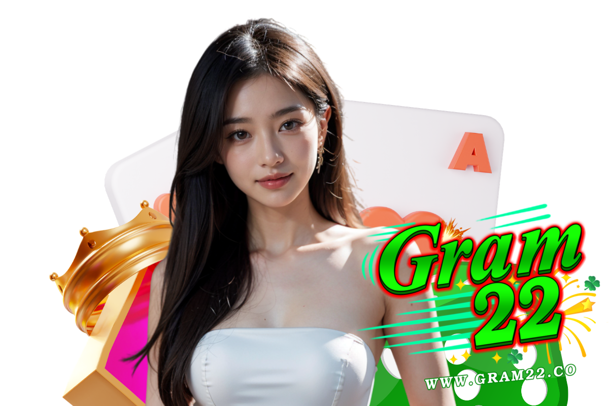 gram22