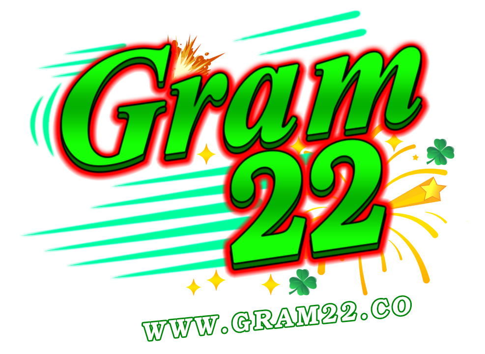 gram22